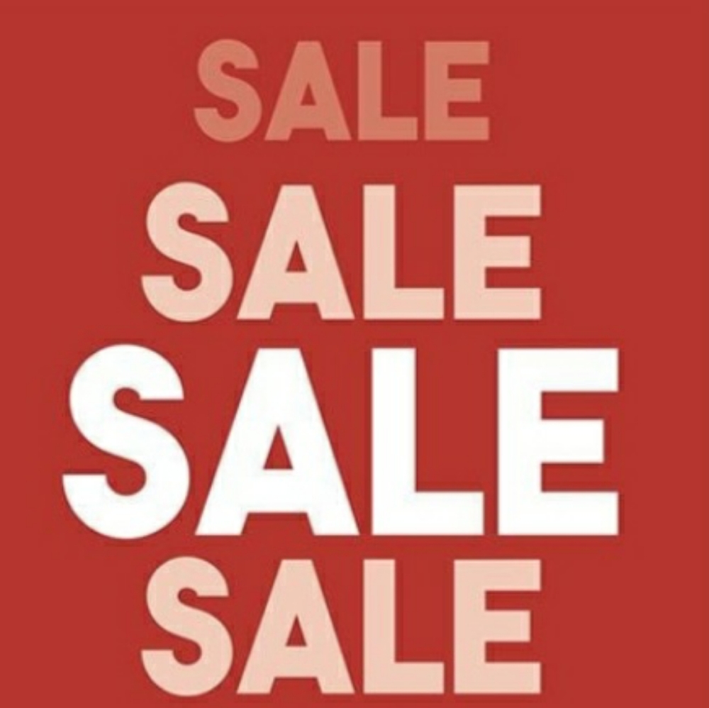 Quality low prices🙂
